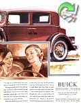 Buick 1932 928.jpg